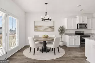 296 Canyon Ferry Wy, Hoschton, GA 30548 - Photo 13