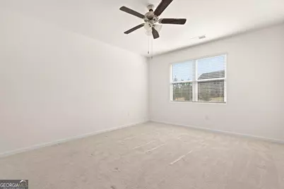 296 Canyon Ferry Way, Hoschton, GA 30548 - Photo 17