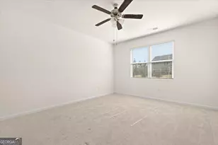 296 Canyon Ferry Wy, Hoschton, GA 30548 - Photo 17