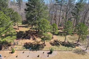 296 Canyon Ferry Wy, Hoschton, GA 30548 - Photo 55