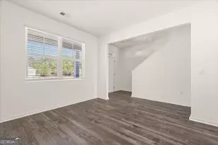 296 Canyon Ferry Wy, Hoschton, GA 30548 - Photo 7