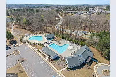 296 Canyon Ferry Way, Hoschton, GA 30548 - Photo 51