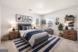 296 Canyon Ferry Wy, Hoschton, GA 30548 - Photo 33