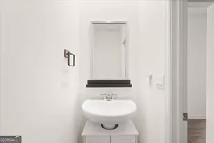 296 Canyon Ferry Wy, Hoschton, GA 30548 - Photo 23