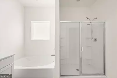 296 Canyon Ferry Way, Hoschton, GA 30548 - Photo 21