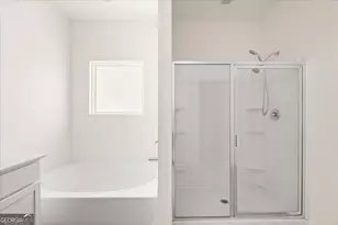 296 Canyon Ferry Wy, Hoschton, GA 30548 - Photo 21