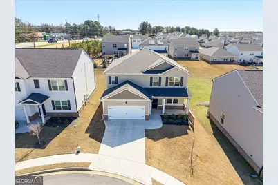296 Canyon Ferry Way, Hoschton, GA 30548 - Photo 45