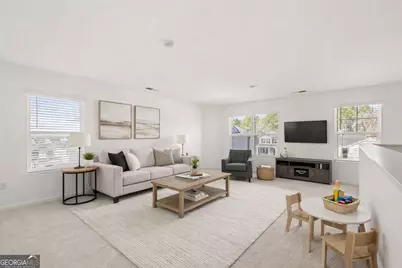 296 Canyon Ferry Way, Hoschton, GA 30548 - Photo 25