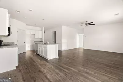 296 Canyon Ferry Way, Hoschton, GA 30548 - Photo 9