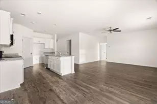 296 Canyon Ferry Wy, Hoschton, GA 30548 - Photo 9