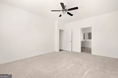 296 Canyon Ferry Way, Hoschton, GA 30548 - Photo 19