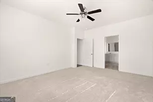 296 Canyon Ferry Wy, Hoschton, GA 30548 - Photo 19