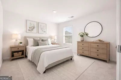 296 Canyon Ferry Way, Hoschton, GA 30548 - Photo 39