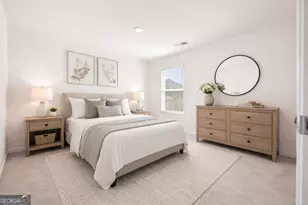 296 Canyon Ferry Wy, Hoschton, GA 30548 - Photo 39