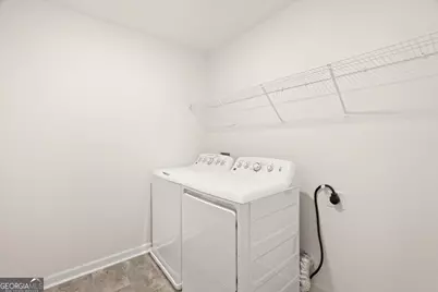 296 Canyon Ferry Way, Hoschton, GA 30548 - Photo 41