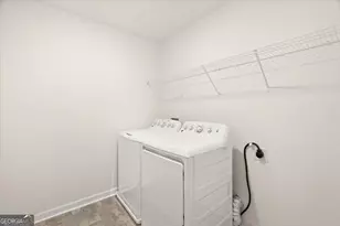 296 Canyon Ferry Wy, Hoschton, GA 30548 - Photo 41