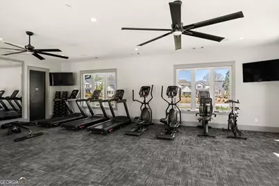 296 Canyon Ferry Way, Hoschton, GA 30548 - Photo 47