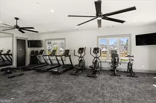 296 Canyon Ferry Wy, Hoschton, GA 30548 - Photo 47