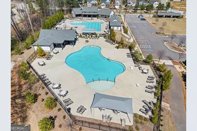 296 Canyon Ferry Way, Hoschton, GA 30548 - Photo 53