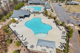 296 Canyon Ferry Wy, Hoschton, GA 30548 - Photo 53