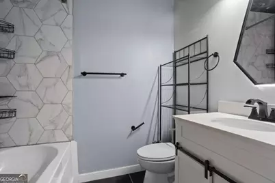 317 Argus Circle, Atlanta, GA 30331 - Photo 21