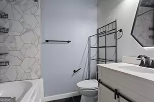 317 Argus Circle, Atlanta, GA 30331 - Photo 21