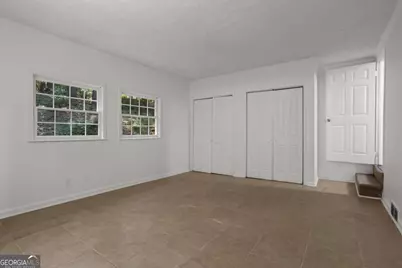317 Argus Circle, Atlanta, GA 30331 - Photo 15