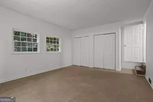 317 Argus Circle, Atlanta, GA 30331 - Photo 15