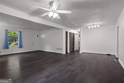 317 Argus Circle, Atlanta, GA 30331 - Photo 9