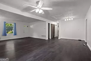 317 Argus Circle, Atlanta, GA 30331 - Photo 9