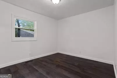317 Argus Circle, Atlanta, GA 30331 - Photo 19