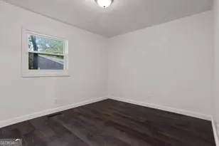 317 Argus Circle, Atlanta, GA 30331 - Photo 19
