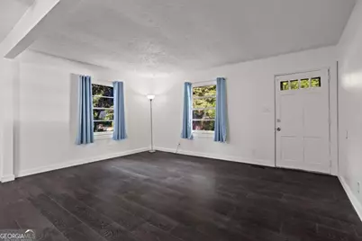 317 Argus Circle, Atlanta, GA 30331 - Photo 5