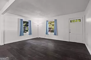 317 Argus Circle, Atlanta, GA 30331 - Photo 5