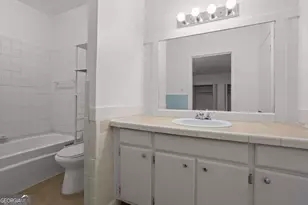 317 Argus Circle, Atlanta, GA 30331 - Photo 17