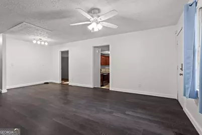 317 Argus Circle, Atlanta, GA 30331 - Photo 7