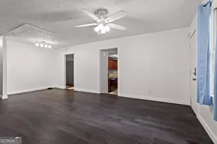 317 Argus Circle, Atlanta, GA 30331 - Photo 7