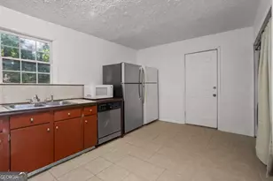 317 Argus Circle, Atlanta, GA 30331 - Photo 11
