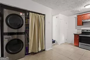 317 Argus Circle, Atlanta, GA 30331 - Photo 13