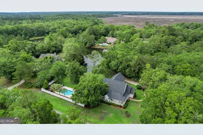 113 Serenoa Drive, Brunswick, GA 31523 - Photo 5
