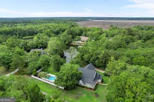 113 Serenoa Dr, Brunswick, GA 31523 - Photo 5