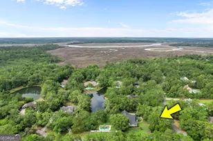 113 Serenoa Dr, Brunswick, GA 31523 - Photo 3
