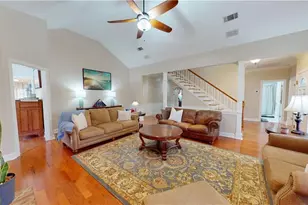 113 Serenoa Dr, Brunswick, GA 31523 - Photo 11