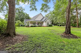 113 Serenoa Dr, Brunswick, GA 31523 - Photo 9