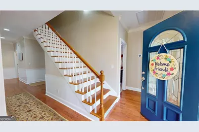 113 Serenoa Drive, Brunswick, GA 31523 - Photo 31