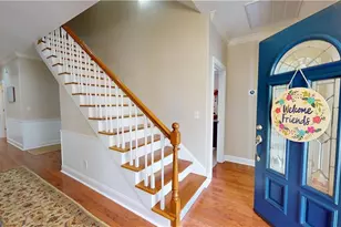 113 Serenoa Dr, Brunswick, GA 31523 - Photo 31