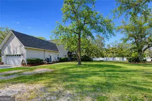 113 Serenoa Dr, Brunswick, GA 31523 - Photo 5