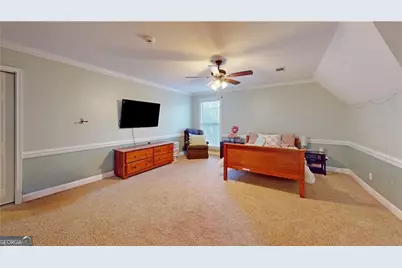 113 Serenoa Drive, Brunswick, GA 31523 - Photo 33