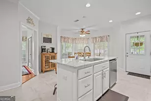 113 Serenoa Dr, Brunswick, GA 31523 - Photo 23