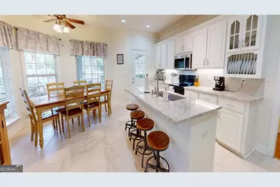 113 Serenoa Drive, Brunswick, GA 31523 - Photo 15